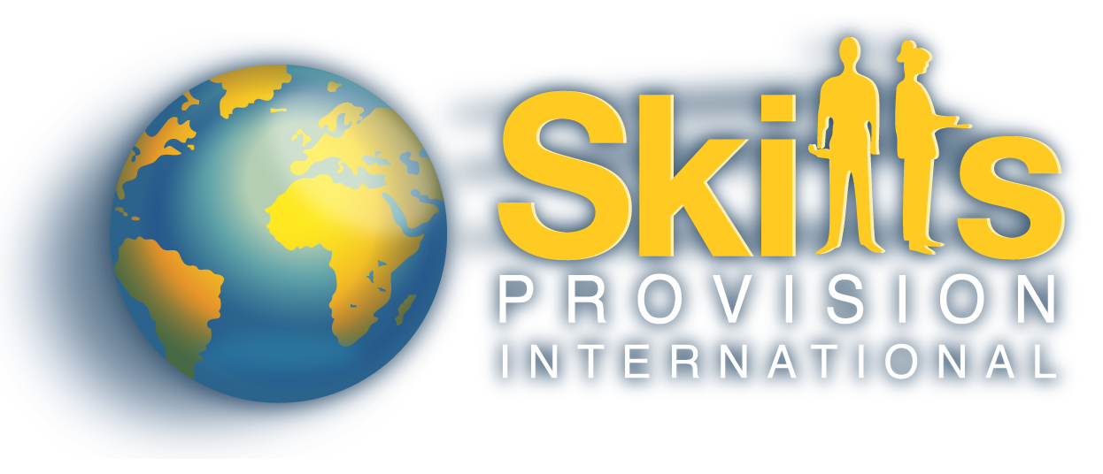 skills-logo